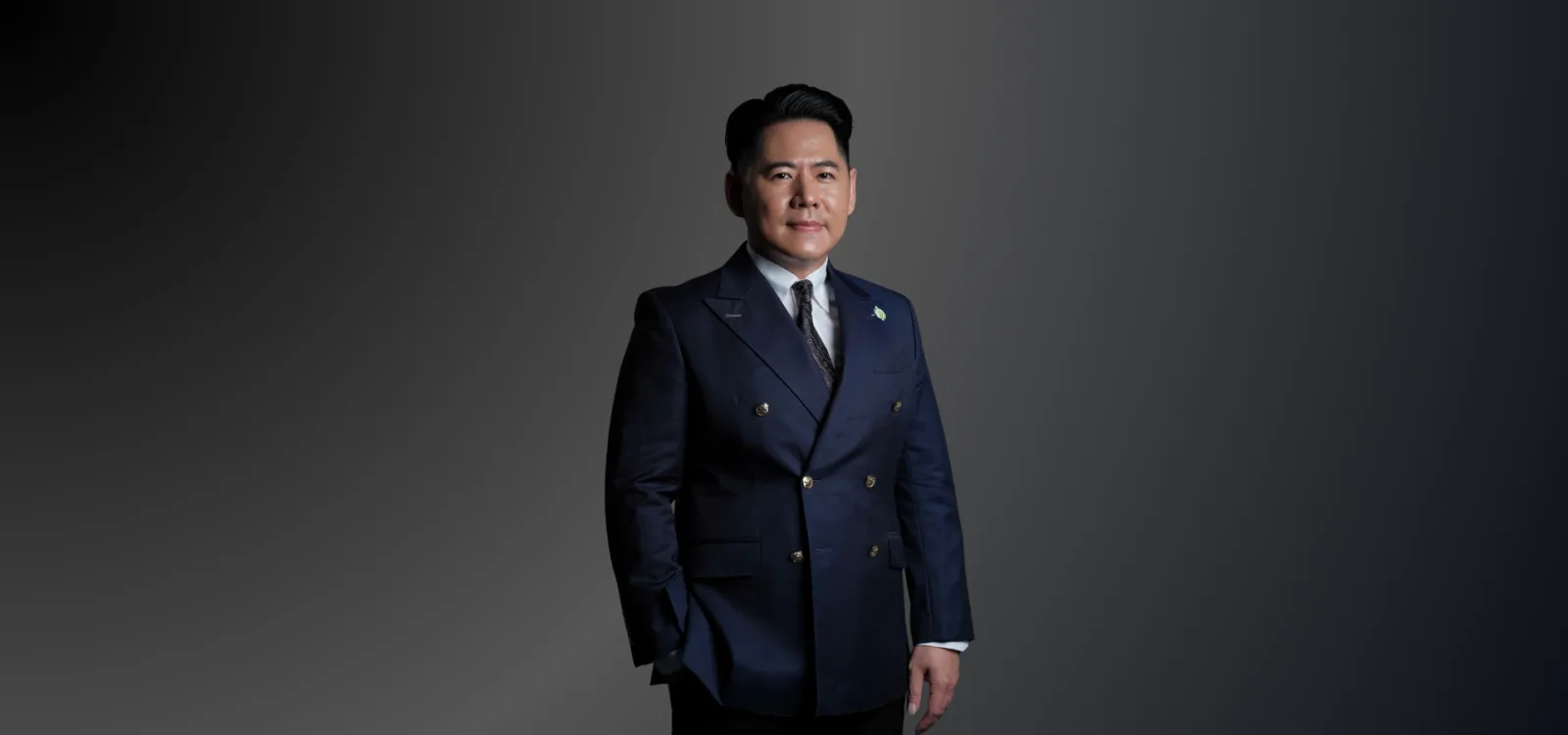 Nguyễn Huỳnh Đăng Khoa