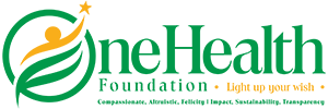 OneHealth Foundation