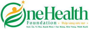 OneHealth Foundation
